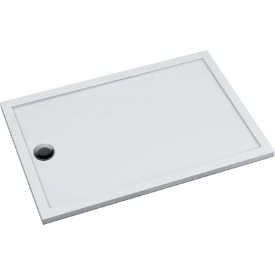 Schedline Sharper 130 x 80 cm 3S.S2P-80130