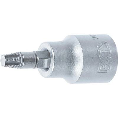 BGS 7098-T27