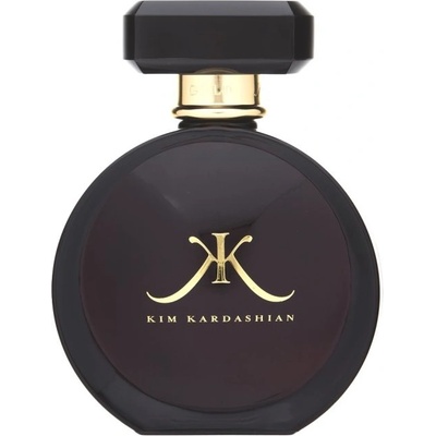 Kim Kardashian Gold parfumovaná voda dámska 100 ml