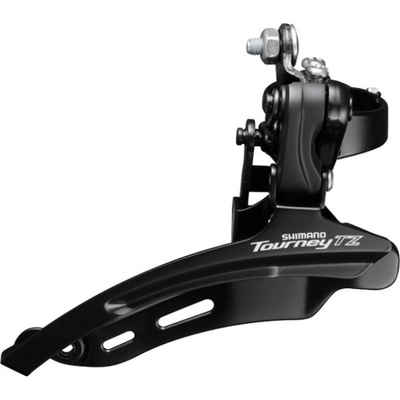 Shimano FD-TZ510