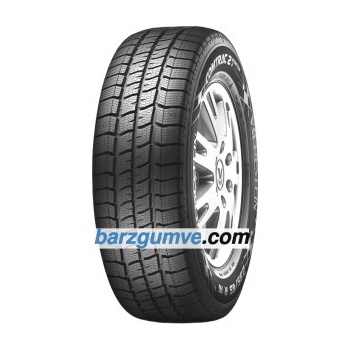 Vredestein Comtrac 2 Winter+ 225/55 R17 109/107T