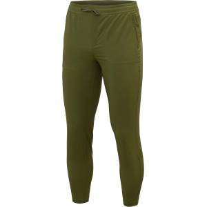 The North Face Панталон w never stop wearing pant