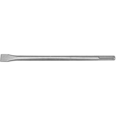 BOSCH Sekáč plochý SDS-max, 25 x 400 mm