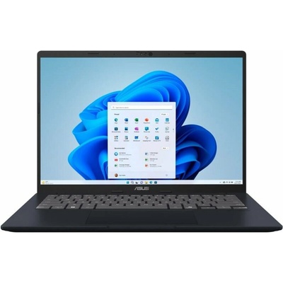 Asus Vivobook 14 M1407GA-LY001W