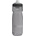 CamelBak Бутилка за велосипед Camelbak Podium Water bottle - Smoke - размер 440 ml (533-0939-0710)