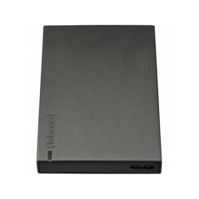 Memory Board 1TB (6028660) външен диск 2.5