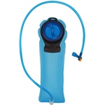 Arcore H2o bag 2, 5l 2.5 l
