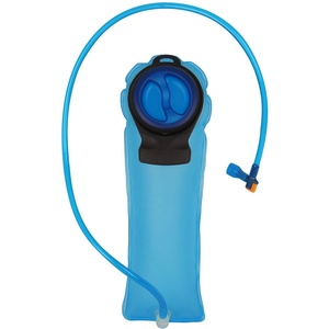 Arcore H2o bag 2, 5l 2.5 l