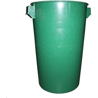 ALFA PLASTIK nádoba 60l PH nestandard, bez víka, mix barev
