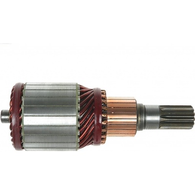 AS-PL Rotor štartéra SA9008