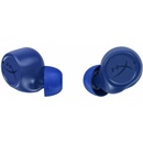 HyperX Cirro Buds Pro