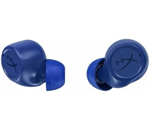 HyperX Cirro Buds Pro
