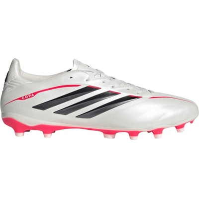 Adidas Copa pure iv league fg 42