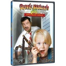 Postrach Denis DVD