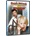 Postrach Denis DVD