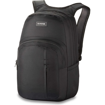 Dakine Campus premium 28l