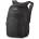 Dakine Campus premium 28l