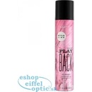 Matrix Mineral Play Back Dry Shampoo Suchý šampón ve spreji 153 ml