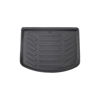 Стелка за багажник Mercedes GLE 2014-2019