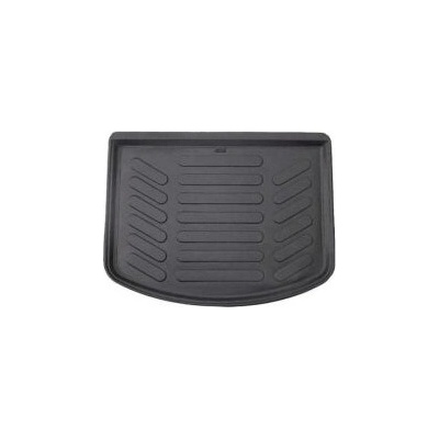 Стелка за багажник Mercedes GLE 2014-2019