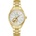 Bulova 97L172