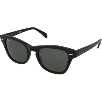 Ray-Ban RB0707S 901 31