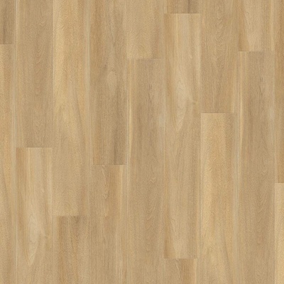 Gerflor Creation 40 Click Acoustic 0851 Bostonian Oak Honey 1239 x 212 mm 2,1 m²