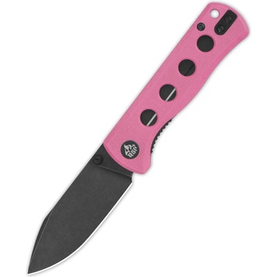 QSP Knife Canary QS150-H2