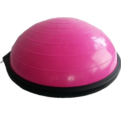Sedco SU Ball extra