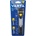 VARTA ФЕНЕР Varta Day Light Multi Led 16632 F20 2AA АЛУМИНИЕВ (6060012)