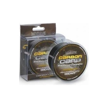Mivardi Carbon Carp 600 m 0,26 mm 7,5 kg