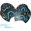 Effea 2650