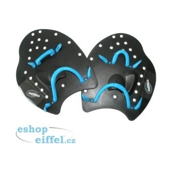 Effea 2650