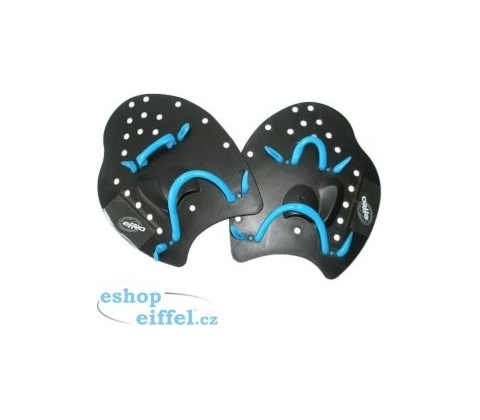 Effea 2650
