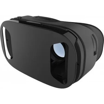 Alcor Active VR