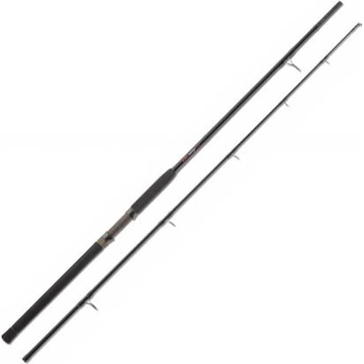 Uni Cat Destroyer MP-V4 2,55 m 150-400 g 2 díly