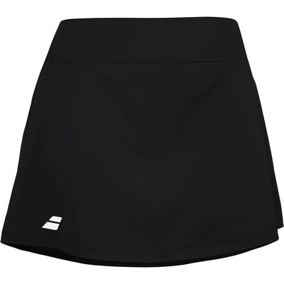 Babolat Play Skirt Women black