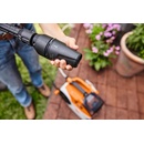 Image 1 of STIHL REA 60 PLUS (RA010117601)