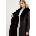 Marciano by Guess Палто Marciano by Guess ZOEY (5BGL42.7387A)