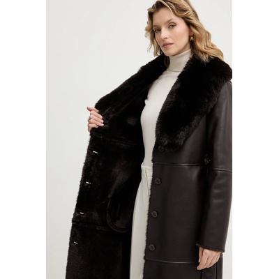 Marciano by Guess Палто Marciano by Guess ZOEY (5BGL42.7387A)