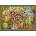Ravensburger - Puzzle Disney Family II - 500 piese