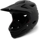 Giro Switchblade black 2020