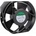 Sunon A1175-HBT.TC