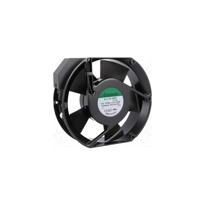 Sunon A1175-HBT.TC
