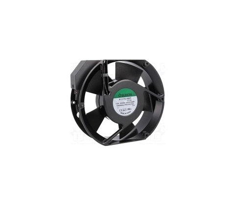 Sunon A1175-HBT.TC
