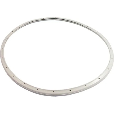 Silampos Силиконов уплътнител за тенджера под налягане silampos open control - Ø24.5 см (621000 - 19945 - 100)