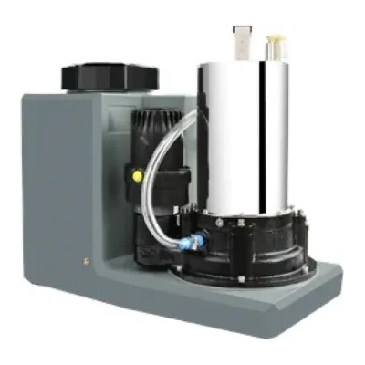 IBO Помпена станция за отпадни води IBO Sanbox 1500/ 1.5kW (KAT00948)