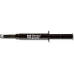 Thermal Grizzly Термо паста Thermal Grizzly Kryonaut, 5.5g, Черен (TG-ZUWA-205-INT) - megamag