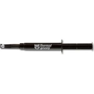 Thermal Grizzly Термо паста Thermal Grizzly Kryonaut, 5.5g, Черен (TG-ZUWA-205-INT) - megamag