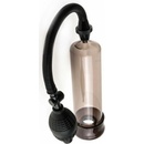 Pipedream Pump Worx